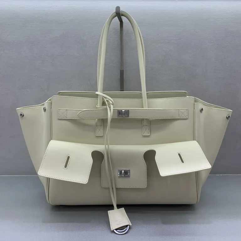 Balenciaga Bag 